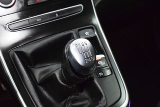 Renault Scénic 1.3TEC 140 ENERGY ZEN