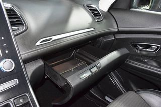 Renault Scénic 1.3TEC 140 ENERGY ZEN