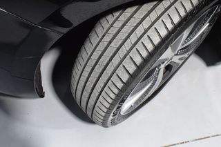 Renault Scénic 1.3TEC 140 ENERGY ZEN