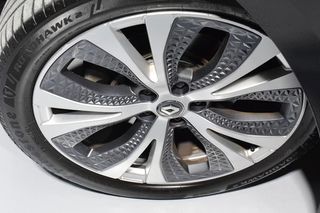 Renault Scénic 1.3TEC 140 ENERGY ZEN