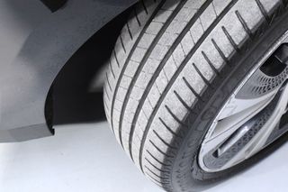 Renault Scénic 1.3TEC 140 ENERGY ZEN