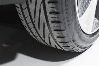 Renault Scénic 1.3TEC 140 ENERGY ZEN