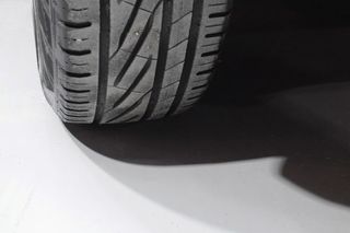 Renault Scénic 1.3TEC 140 ENERGY ZEN