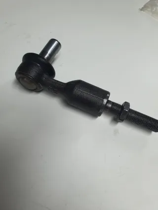 Rotula Dirección VW Passat B5