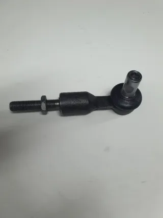 Rotula Dirección VW Passat B5