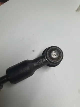 Rotula Dirección VW Passat B5