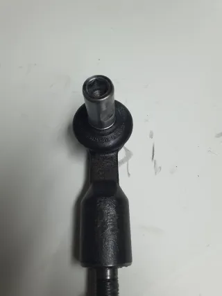 Rotula Dirección VW Passat B5