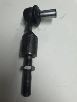 Rotula Dirección VW Passat B5