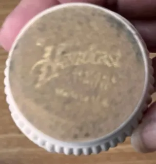 Cajitas porcelana inglesa Handcast