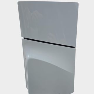 CONSOLA PS5 SLIM STANDARD 1TB + CAJA Y CARGADOR