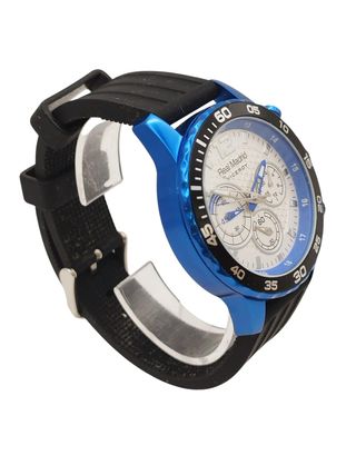 RELOJ PULSERA CUARZO CHHRONO VICEROY REAL MADRID  40967