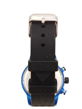 RELOJ PULSERA CUARZO CHHRONO VICEROY REAL MADRID  40967