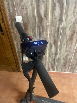 Xiaomi Mi Electric Scooter Pro 2