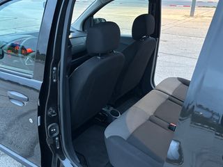 Dacia Dokker STEPWAY 1.5 dCi 95CV 2020