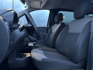 Dacia Dokker STEPWAY 1.5 dCi 95CV 2020