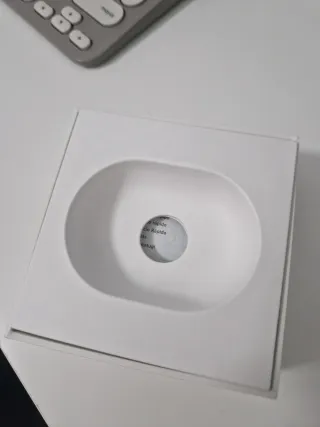 Huawei FreeBuds Pro 2 Cancelación Ruido