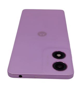 MOVIL MOTOROLA MOTO E14 (2GB+64GB) LILA