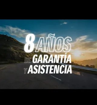 SUZUKI V-STROM 800 DE