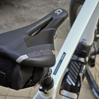 BICICLETA DE MONTAÑA MMR RAKISH GENERACION 3 29"