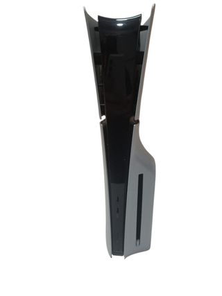 CONSOLA PS5 SLIM 1TB + MANDO