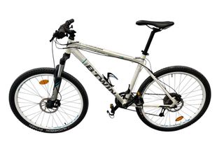 BICICLETA DE MONTAÑA ROCKRIDER 540 TALLA M 26"