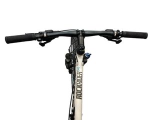BICICLETA DE MONTAÑA ROCKRIDER 540 TALLA M 26"