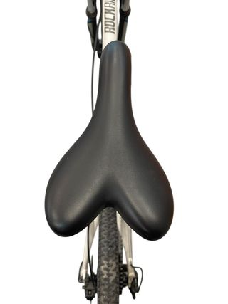 BICICLETA DE MONTAÑA ROCKRIDER 540 TALLA M 26"