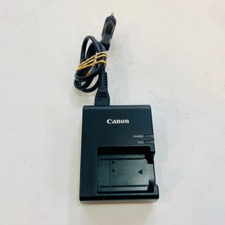 CAMARA REFLEX CANON 1100D, 18-55MM CARGADOR