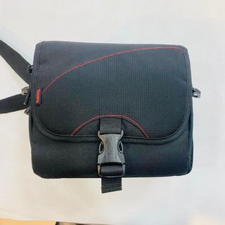 CAMARA REFLEX CANON 1100D, 18-55MM CARGADOR