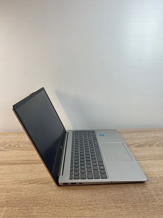 Portátil HP NOV 2025 OPORTUNIDAD