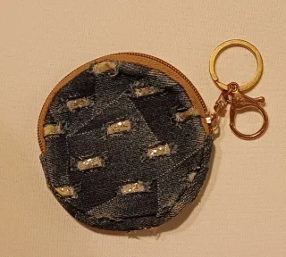 Monedero llavero Rocai Spirit España