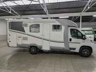 FIAT Ducato 2021