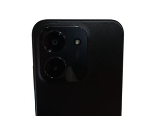 Smartphone REDMI 15C 128GB 4GB RAM