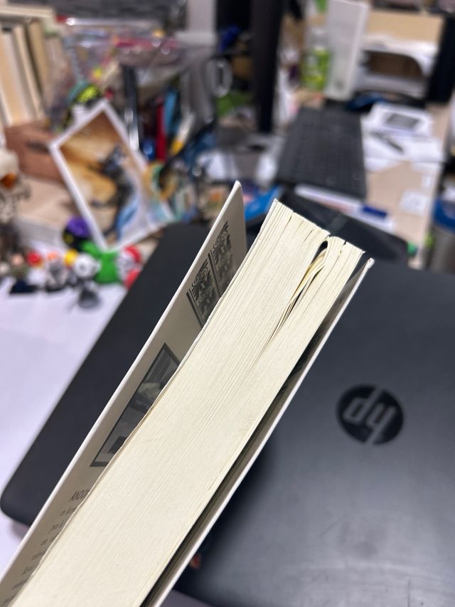 Imperios y espadazos: Una historia de la Antigü...