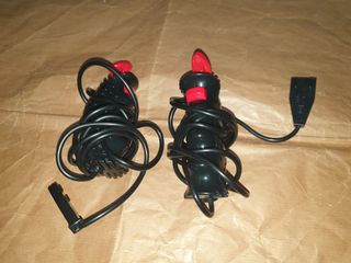 Repuestos MARIO KART WII Carrera Go