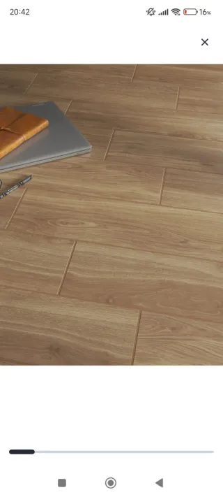 Albañil .Trabajo y dominio