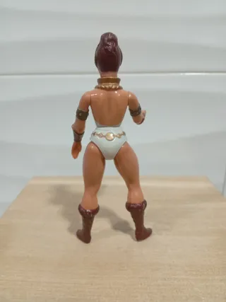 Figura Teela Masters of the Universe