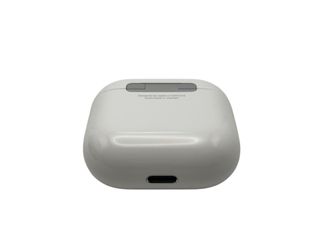 AIRPODS 4 A3058 + CAJA