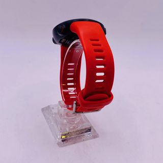 SMARTWATCH GARMIN FORERUNNER 45 CON CABLE DE CARGA
