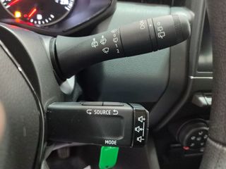 RENAULT Clio Life SCe