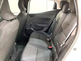 RENAULT Clio Life SCe