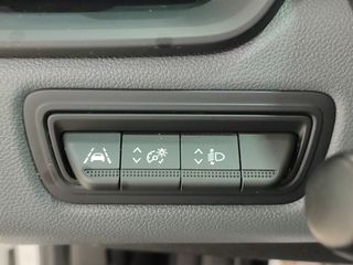 RENAULT Clio Life SCe