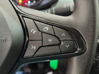 RENAULT Clio Life SCe