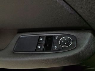 RENAULT Clio Life SCe