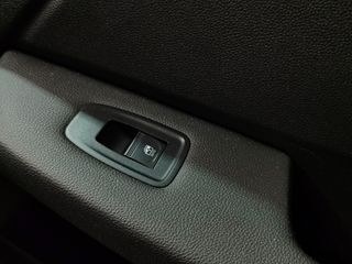 RENAULT Clio Life SCe