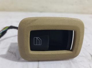 Mercedes-benz 143042 mando a2518200510 clase a 200