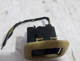 Mercedes-benz 143042 mando a2518200510 clase a 200