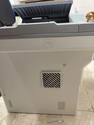 Brother MFC-6800DW Stampante Multifunzione