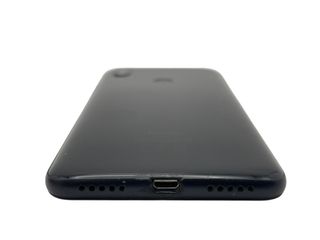 REDMI 7 3GB/32GB NERO