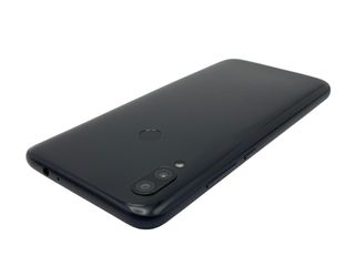 REDMI 7 3GB/32GB NERO